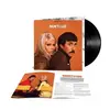 LP - Nancy & Lee Hazlewood Sinatra - Nancy & Lee - Gatefold Sleeve / Bonus Track(S)