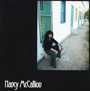 Nancy McCallion - Nancy McCallion