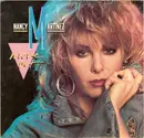 7inch Vinyl Single - Nancy Martinez - Move Out / Without Love