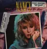 LP - Nancy Martinez - Not Just The Girl Next Door - Still Sealed