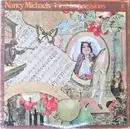 LP - Nancy Michaels - First Impressions