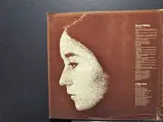 LP - Nancy Michaels - First Impressions