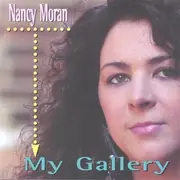 CD - Nancy Moran - My Gallery
