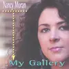 CD - Nancy Moran - My Gallery