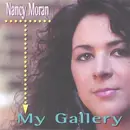 CD - Nancy Moran - My Gallery