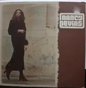 LP - Nancy Nevins - Nancy Nevins