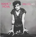 7inch Vinyl Single - Nancy Nova - No, No, No