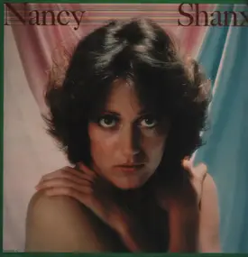 Nancy Shanx - Nancy Shanx