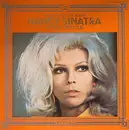 LP - Nancy Sinatra = Nancy Sinatra - Super Deluxe = スーパー・デラックス - OBI + Gatefold