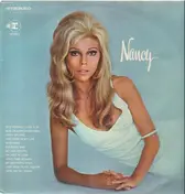 Nancy Sinatra - Nancy