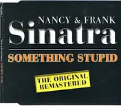 Nancy - Something Stupid