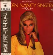 Nancy Sinatra - Golden Nancy Sinatra Vol. 3