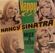 Nancy Sinatra - Happy / Nice & Easy