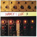 CD - Nancy Sinatra & Lee Hazlewood - Nancy & Lee 3