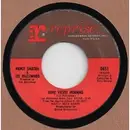 7inch Vinyl Single - Nancy Sinatra & Lee Hazlewood - Some Velvet Morning