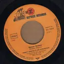 7inch Vinyl Single - Nancy Sinatra & Lee Hazlewood - Elusive Dreams