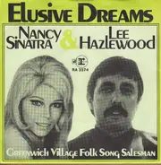 Nancy Sinatra & Lee Hazlewood - Elusive Dreams