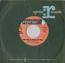 7inch Vinyl Single - Nancy Sinatra - Like I Do (La Danza Delle Ore)