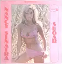 LP - Nancy Sinatra - Sugar - tri-color labels