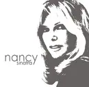CD - Nancy Sinatra - Nancy Sinatra