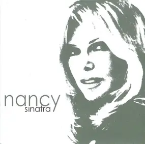 Nancy Sinatra - Nancy Sinatra