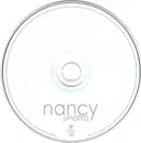 CD - Nancy Sinatra - Nancy Sinatra