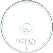 CD - Nancy Sinatra - Nancy Sinatra