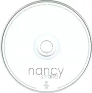Nancy Sinatra - Nancy Sinatra