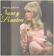 Nancy Sinatra - Deluxe Edition