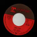 7inch Vinyl Single - Nancy Sinatra - Friday's Child - no cover