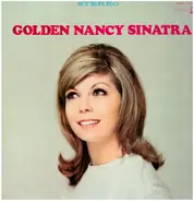 Nancy Sinatra - Golden Nancy Sinatra