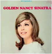Nancy Sinatra - Golden Nancy Sinatra