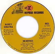 The Fantastics - I Wanna Be A Millionaire Hobo / There Goes My Love