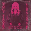 7inch Vinyl Single - Nancy Sinatra - Lightning's Girl