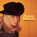 CD - Nancy Sinatra - Start Walkin' 1965-1976 - Digipak