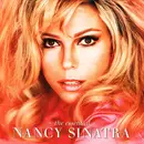 CD - Nancy Sinatra - The Essential Nancy Sinatra