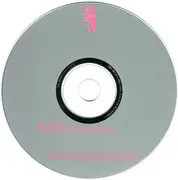 CD - Nancy Sinatra - The Essential Nancy Sinatra