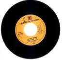 7inch Vinyl Single - Nancy Sinatra - These Boots Are Made For Walkin'