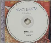 CD - Nancy Sinatra - Walking