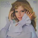 LP - Nancy Sinatra - Woman