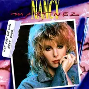 Nancy Martinez - Not Just the Girl Next Door