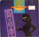 7'' - Nancy Martinez - For Tonight