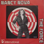 Nancy Nova