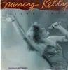 LP - Nancy Kelly - Live Jazz