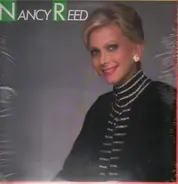 Nancy Reed - Nancy Reed