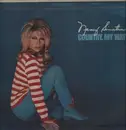 LP - Nancy Sinatra - Country, My Way - stereo original