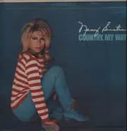 Nancy Sinatra - Country, My Way