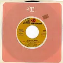 7'' - Nancy Sinatra - Good Time Girl / Old Devil Moon