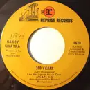 7'' - Nancy Sinatra - See The Little Children