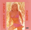 CD - Nancy Sinatra - Sugar